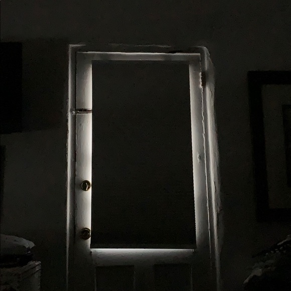 Meet your Posher, Jennifer - Picture 1 of 1